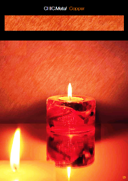   Antica Signoria