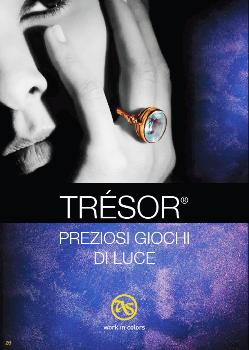   Antica Signoria, , , ,   ,  ,  ,   ,   
