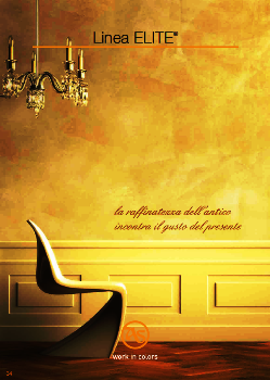   Antica Signoria, , , ,   ,  ,  ,   ,   