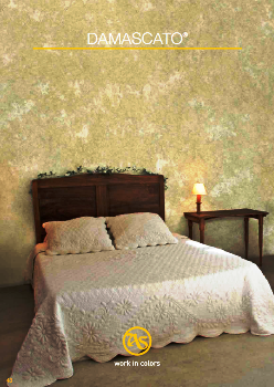   Antica Signoria, , , ,   ,  ,  ,   ,   