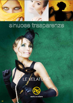   Antica Signoria, , , ,   ,  ,  ,   ,   
